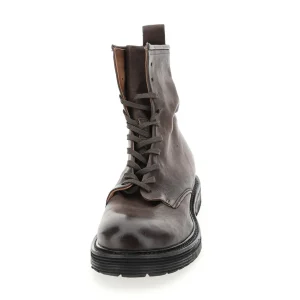 Flash Sale STIEFELETTEN REPUNK Herren Stiefeletten