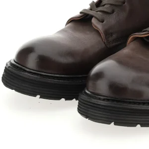 Flash Sale STIEFELETTEN REPUNK Herren Stiefeletten
