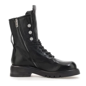 Best STIEFELETTEN REXANA Damen Stiefeletten