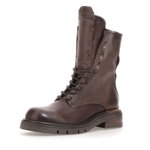 Best STIEFELETTEN REXANA Damen Stiefeletten