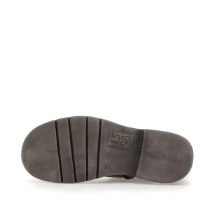 Best STIEFELETTEN REXANA Damen Stiefeletten