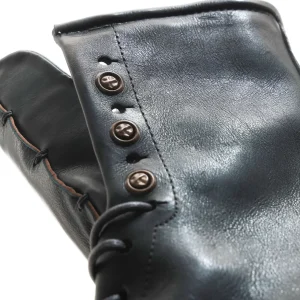 Best STIEFELETTEN REXANA Damen Stiefeletten