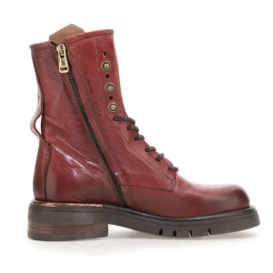 Best STIEFELETTEN REXANA Damen Stiefeletten