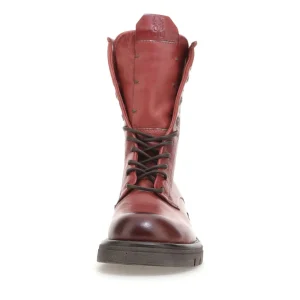 Best STIEFELETTEN REXANA Damen Stiefeletten