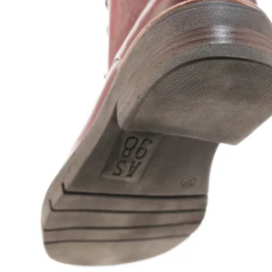 Best STIEFELETTEN REXANA Damen Stiefeletten