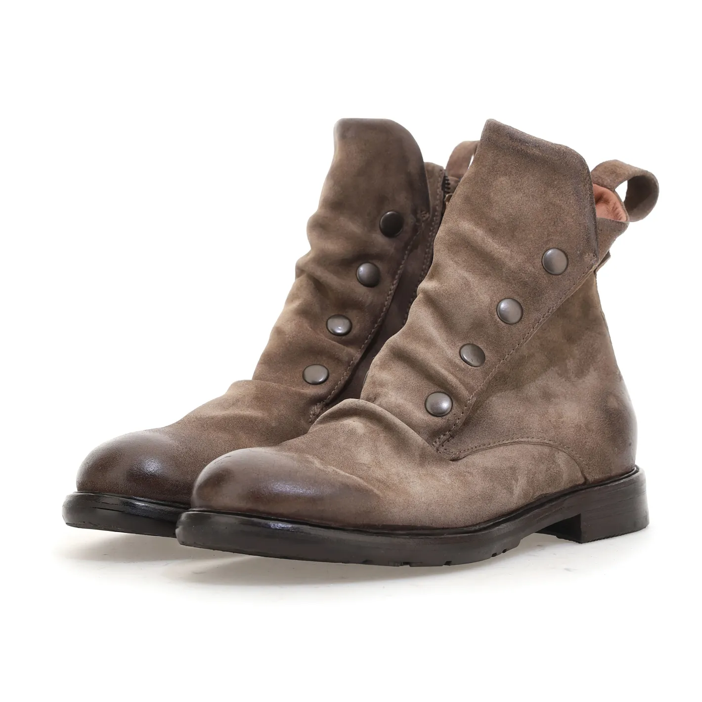 stiefeletten_reynold_0.webp Store STIEFELETTEN REYNOLD Herren Stiefeletten
