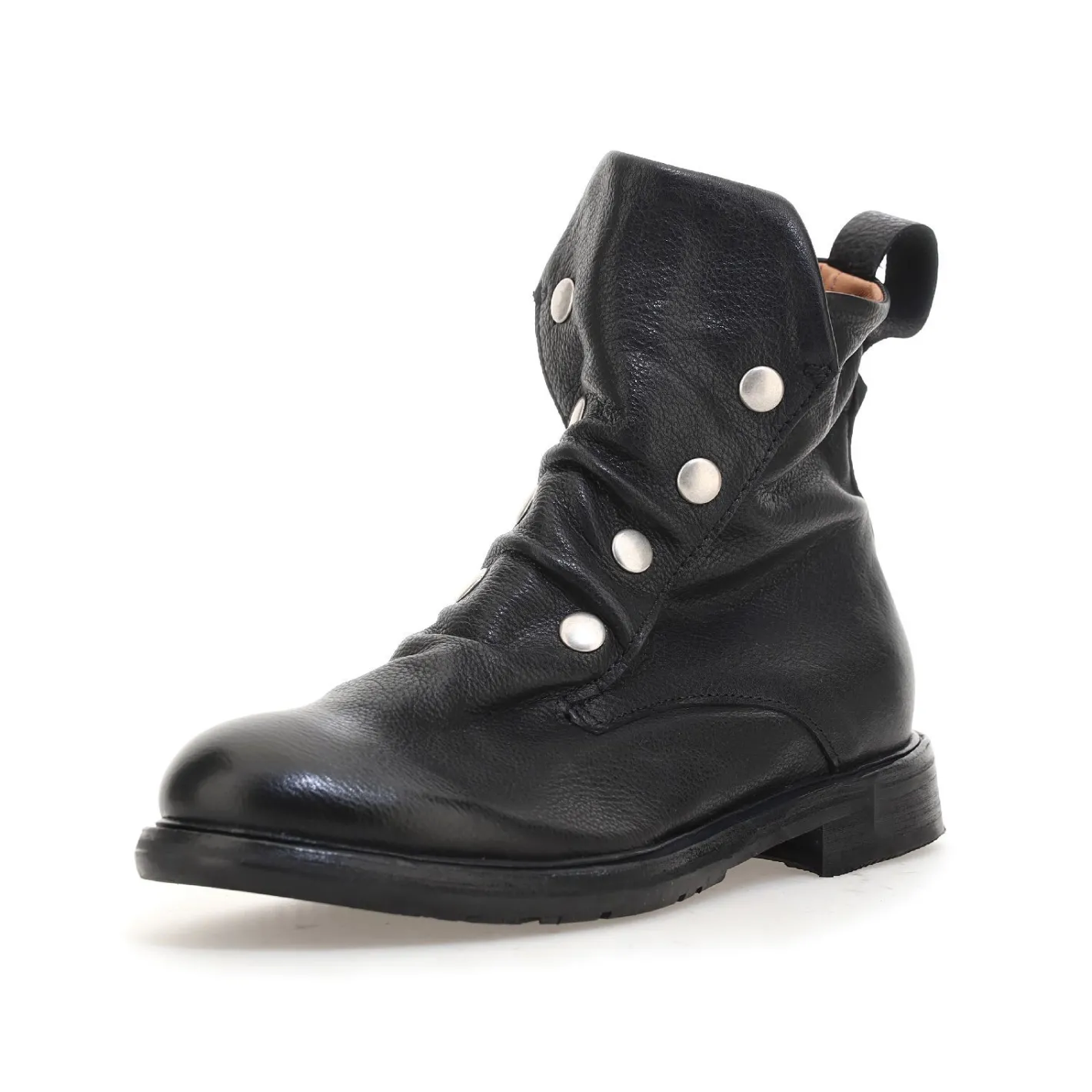 stiefeletten_reynold_1-1.webp Flash Sale STIEFELETTEN REYNOLD Herren Stiefeletten