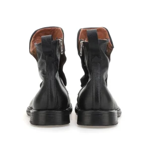 Flash Sale STIEFELETTEN REYNOLD Herren Stiefeletten