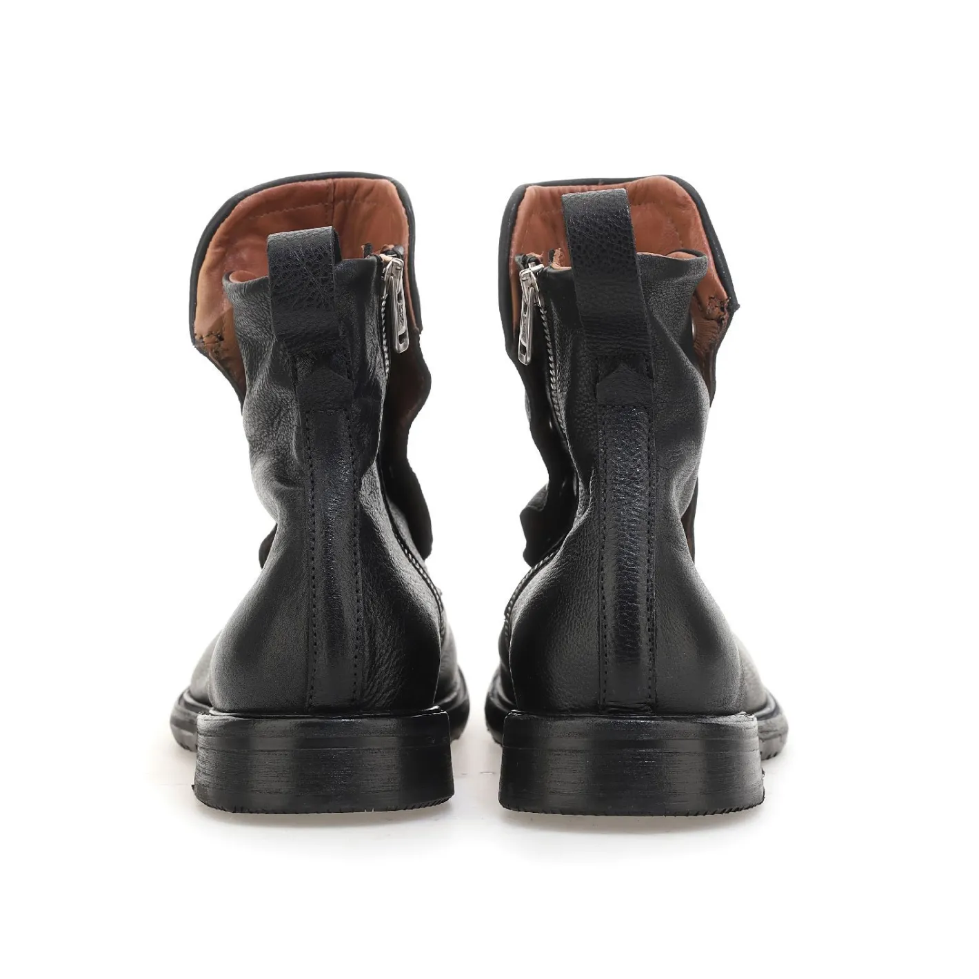 stiefeletten_reynold_10.webp Flash Sale STIEFELETTEN REYNOLD Herren Stiefeletten