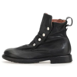 Flash Sale STIEFELETTEN REYNOLD Herren Stiefeletten