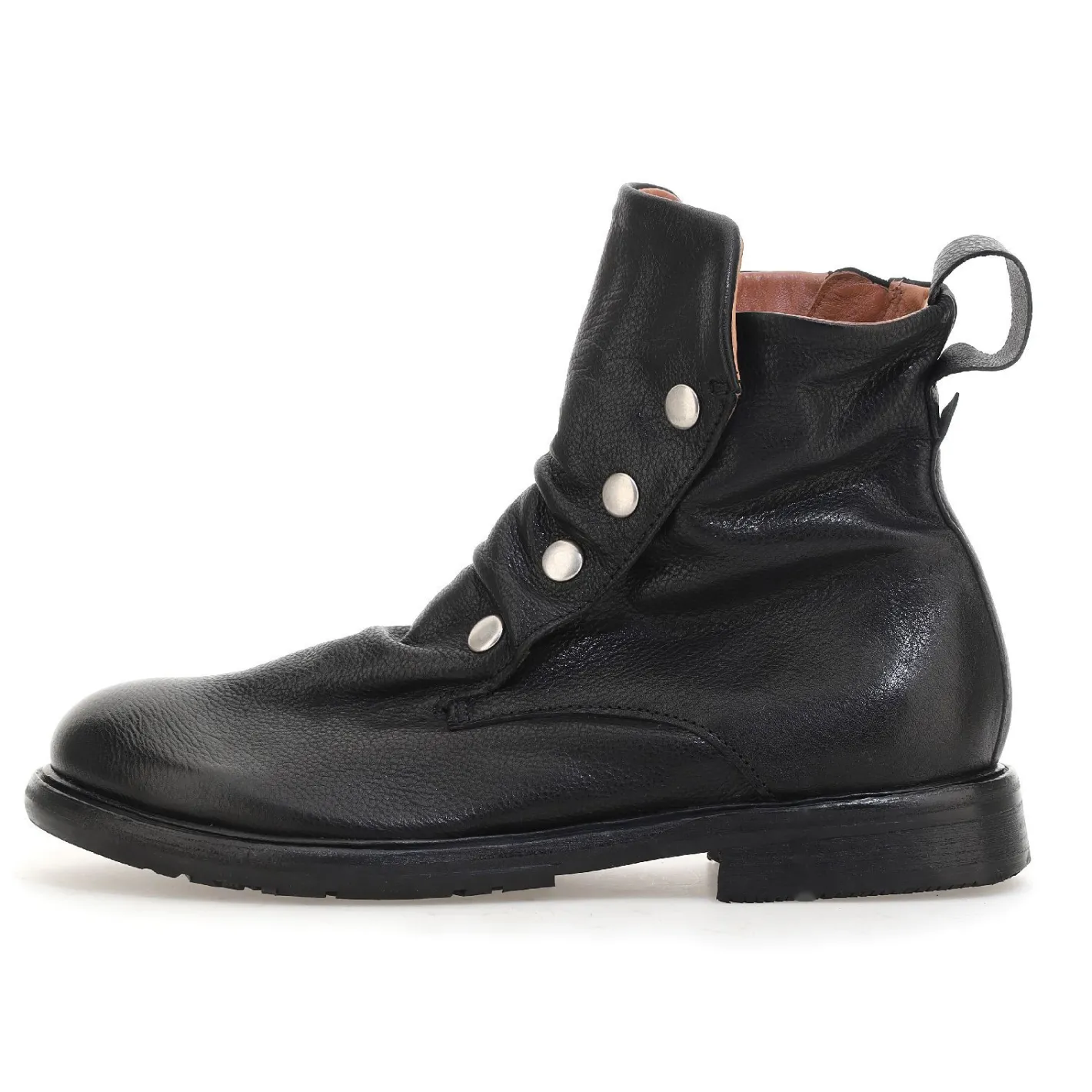 stiefeletten_reynold_2-1.webp Flash Sale STIEFELETTEN REYNOLD Herren Stiefeletten