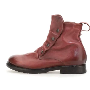 Store STIEFELETTEN REYNOLD Herren Stiefeletten