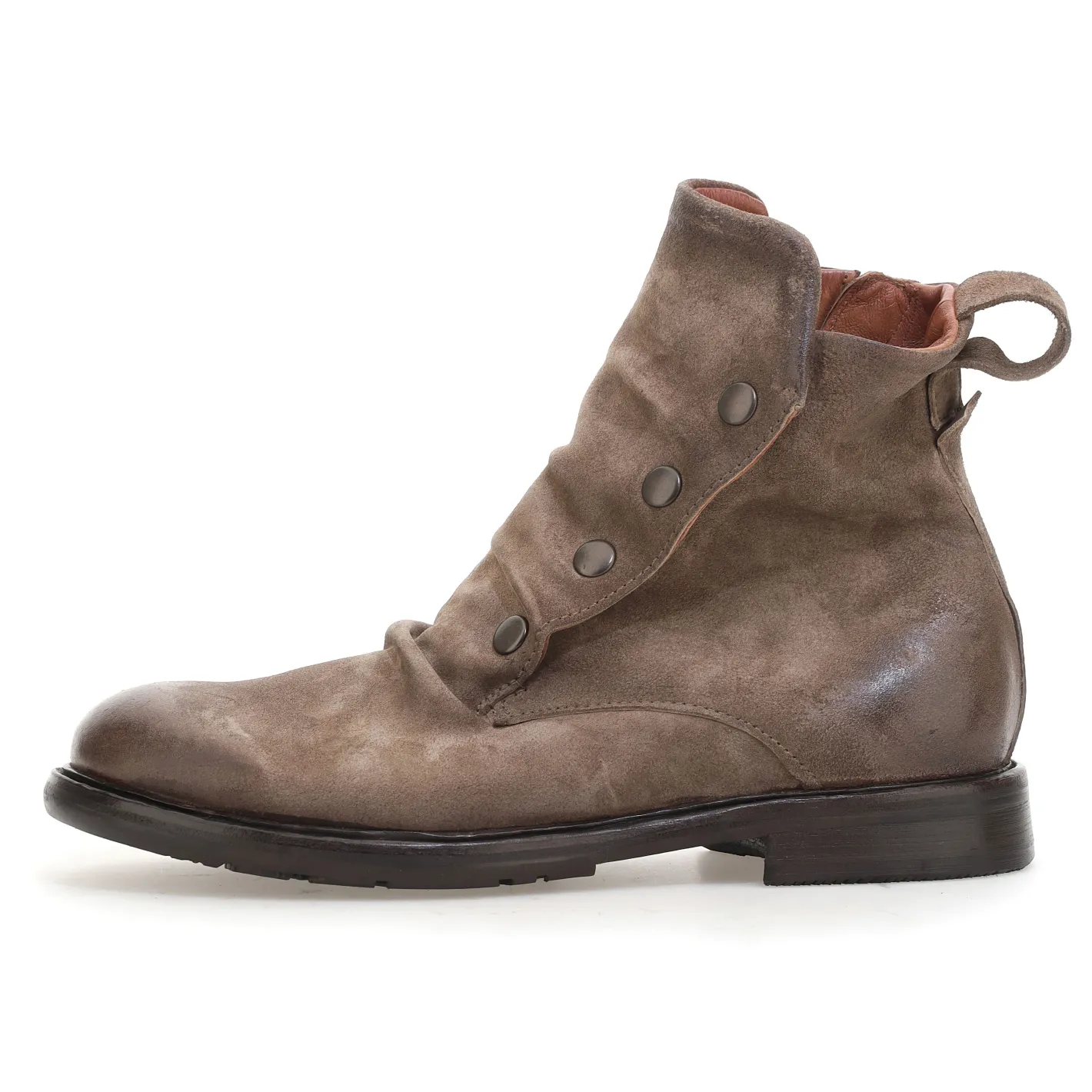 stiefeletten_reynold_2.webp Store STIEFELETTEN REYNOLD Herren Stiefeletten