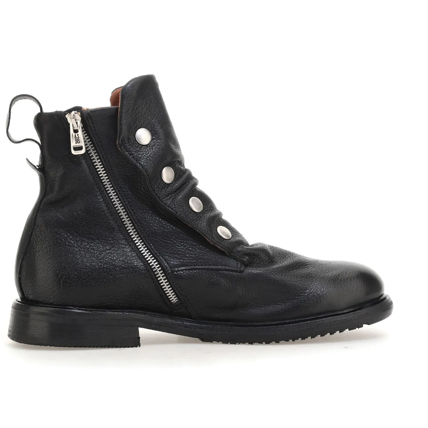 stiefeletten_reynold_4-1.webp Flash Sale STIEFELETTEN REYNOLD Herren Stiefeletten