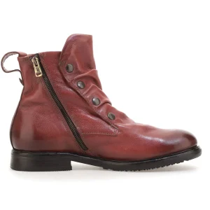 Store STIEFELETTEN REYNOLD Herren Stiefeletten