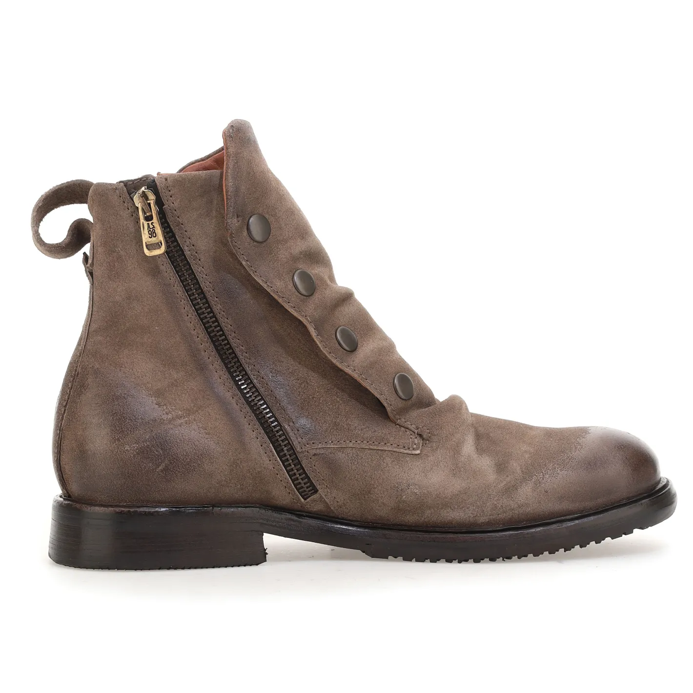 stiefeletten_reynold_4.webp Store STIEFELETTEN REYNOLD Herren Stiefeletten