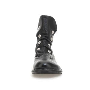 Flash Sale STIEFELETTEN REYNOLD Herren Stiefeletten