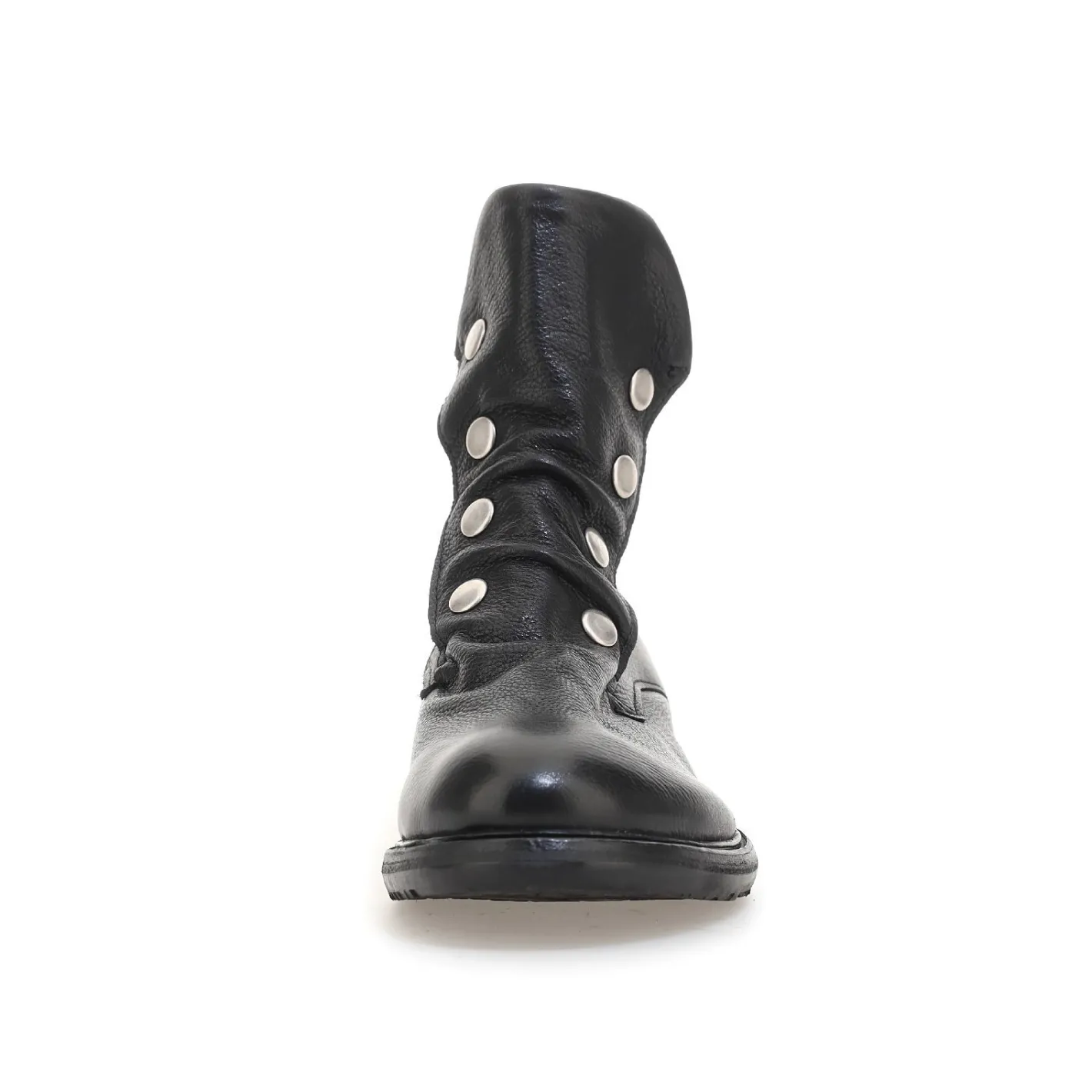 stiefeletten_reynold_5-1.webp Flash Sale STIEFELETTEN REYNOLD Herren Stiefeletten