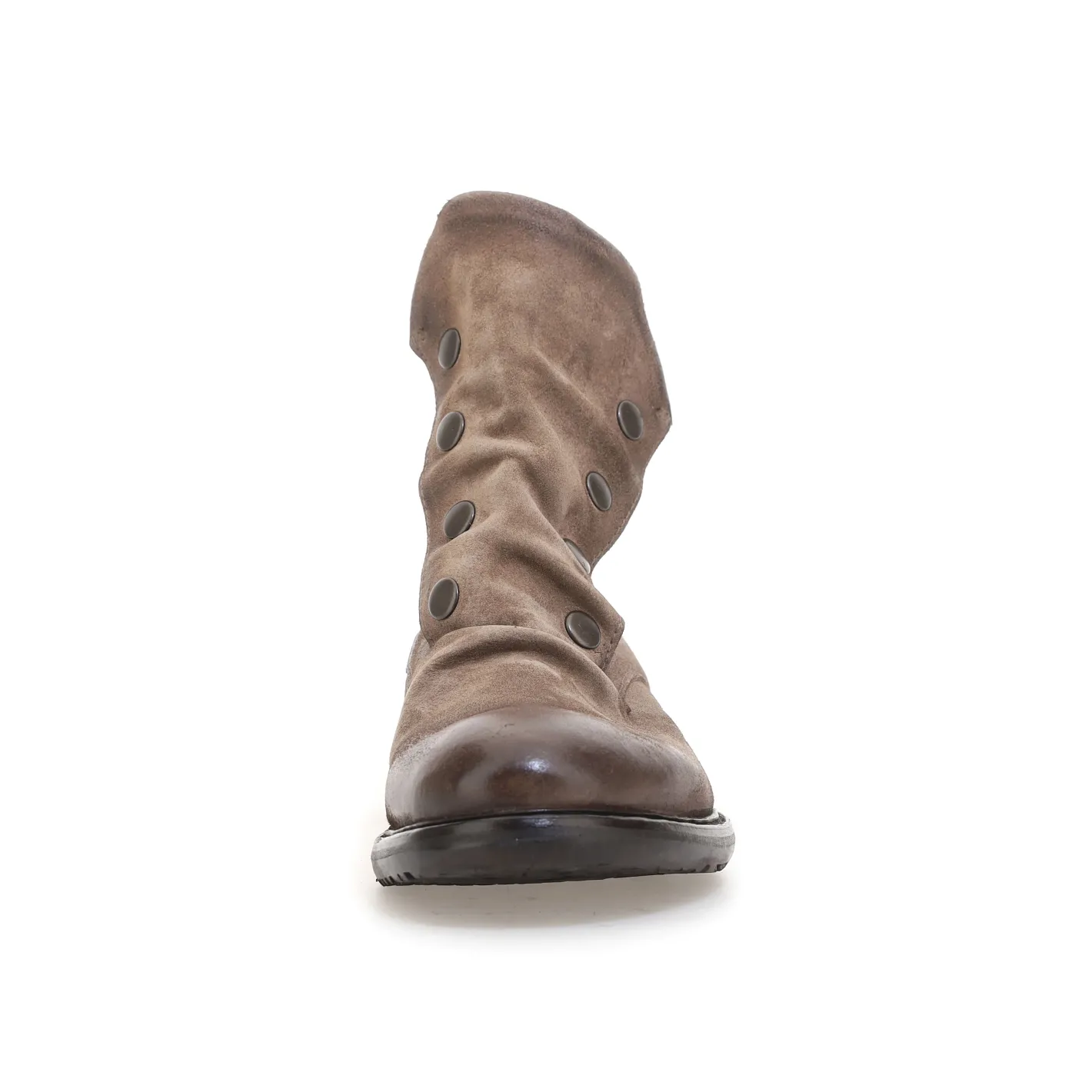 stiefeletten_reynold_5.webp Store STIEFELETTEN REYNOLD Herren Stiefeletten