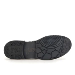 Flash Sale STIEFELETTEN REYNOLD Herren Stiefeletten