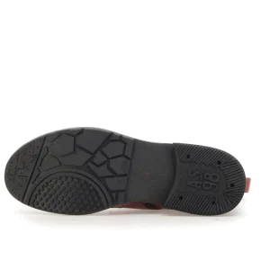 Store STIEFELETTEN REYNOLD Herren Stiefeletten