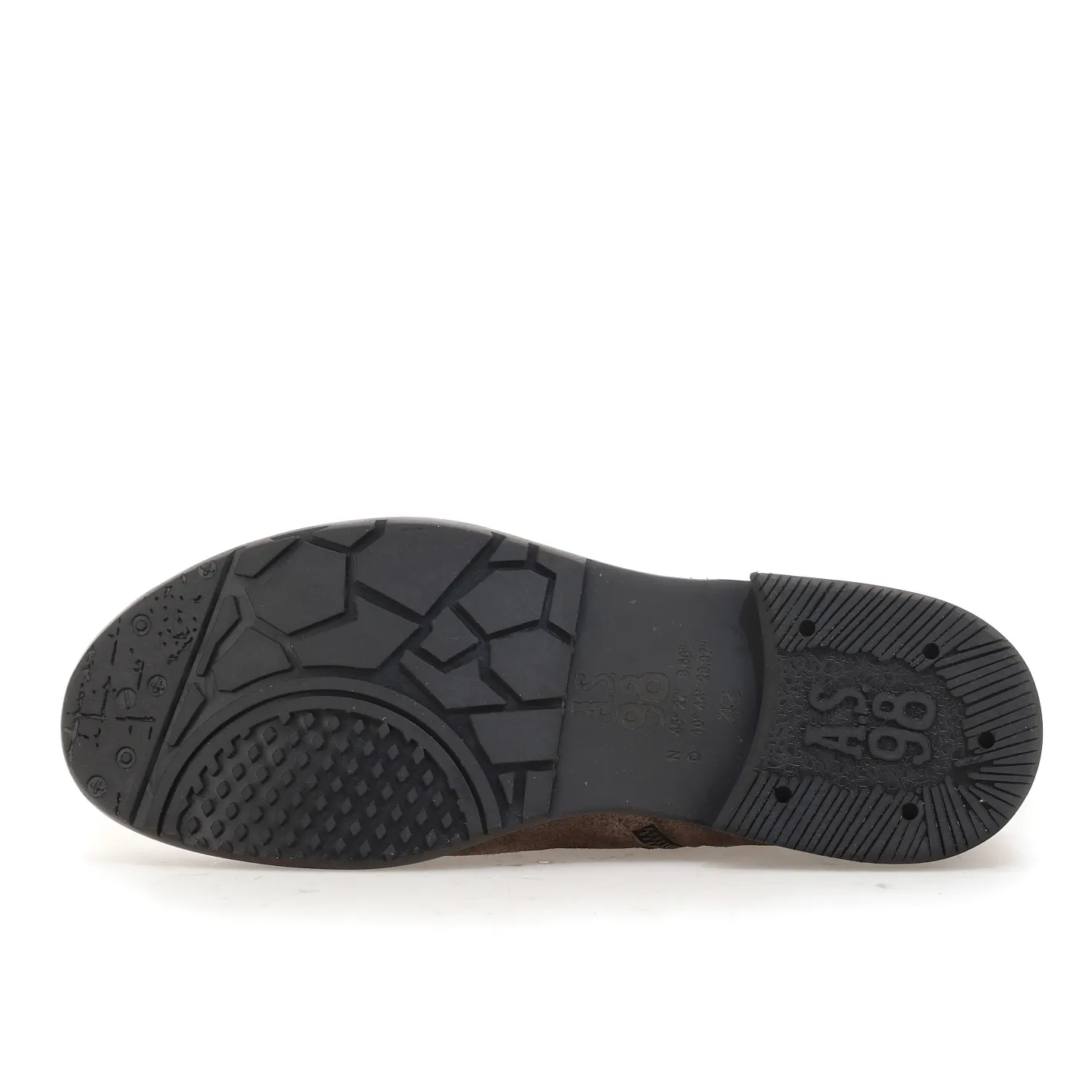 stiefeletten_reynold_6.webp Store STIEFELETTEN REYNOLD Herren Stiefeletten