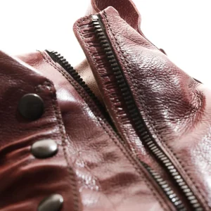Store STIEFELETTEN REYNOLD Herren Stiefeletten