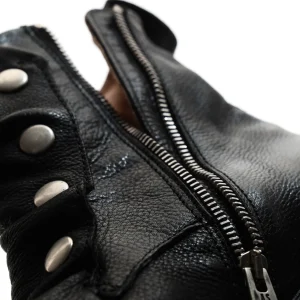 Flash Sale STIEFELETTEN REYNOLD Herren Stiefeletten