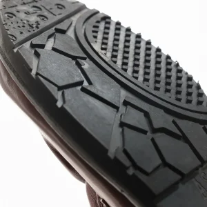 Store STIEFELETTEN REYNOLD Herren Stiefeletten