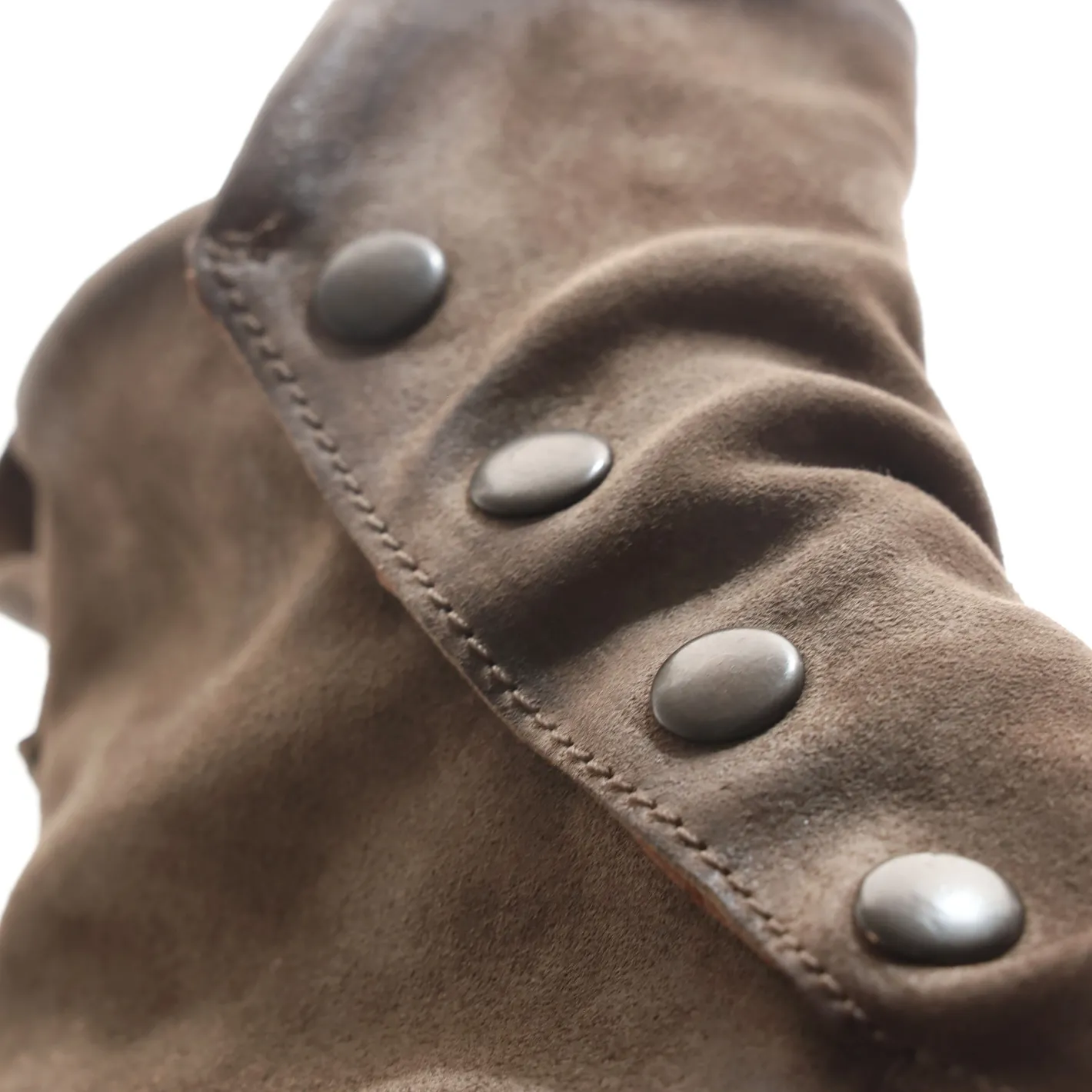 stiefeletten_reynold_8.webp Store STIEFELETTEN REYNOLD Herren Stiefeletten