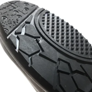 Outlet STIEFELETTEN RILEY Herren Stiefeletten