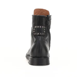 Best STIEFELETTEN ROD Herren Stiefeletten