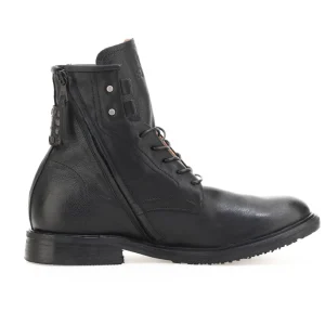 Best STIEFELETTEN ROD Herren Stiefeletten