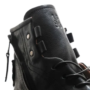 Best STIEFELETTEN ROD Herren Stiefeletten
