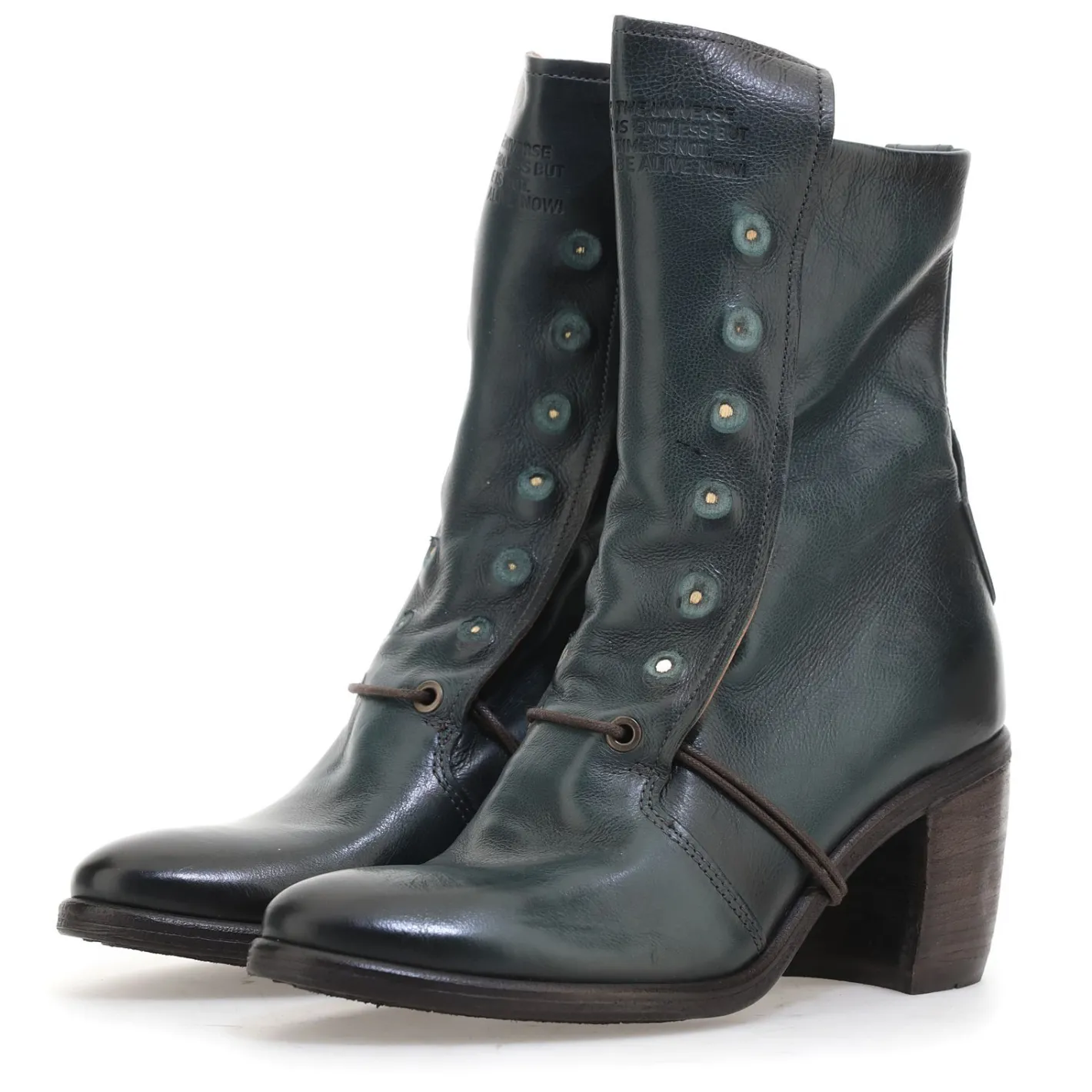 stiefeletten_rome_0.webp Hot STIEFELETTEN ROME Damen Stiefeletten