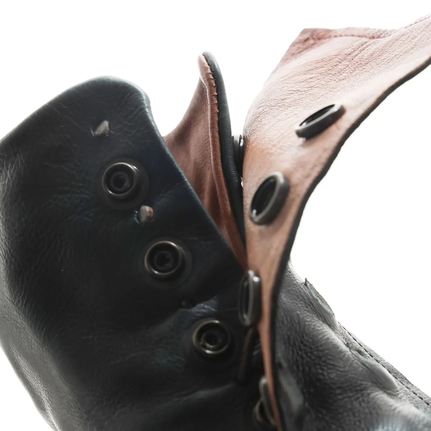 stiefeletten_rome_10.webp Hot STIEFELETTEN ROME Damen Stiefeletten