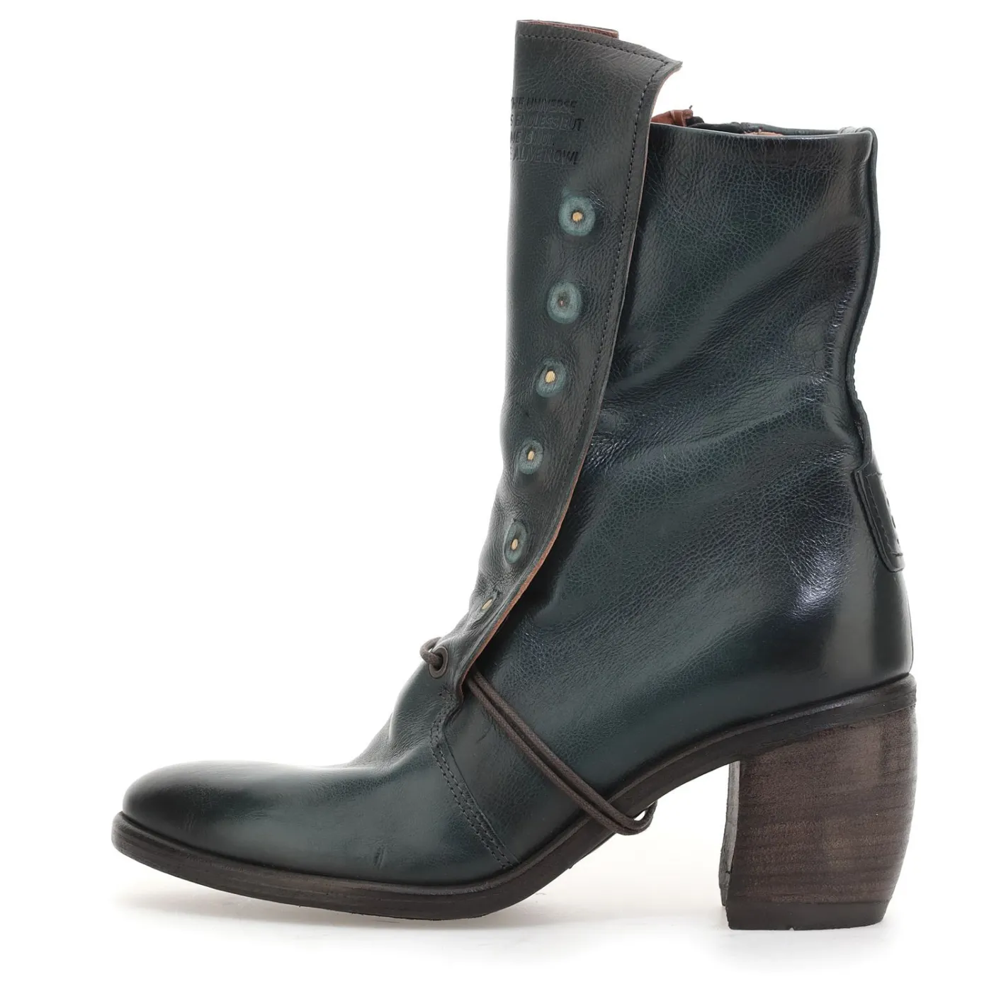 stiefeletten_rome_2.webp Hot STIEFELETTEN ROME Damen Stiefeletten