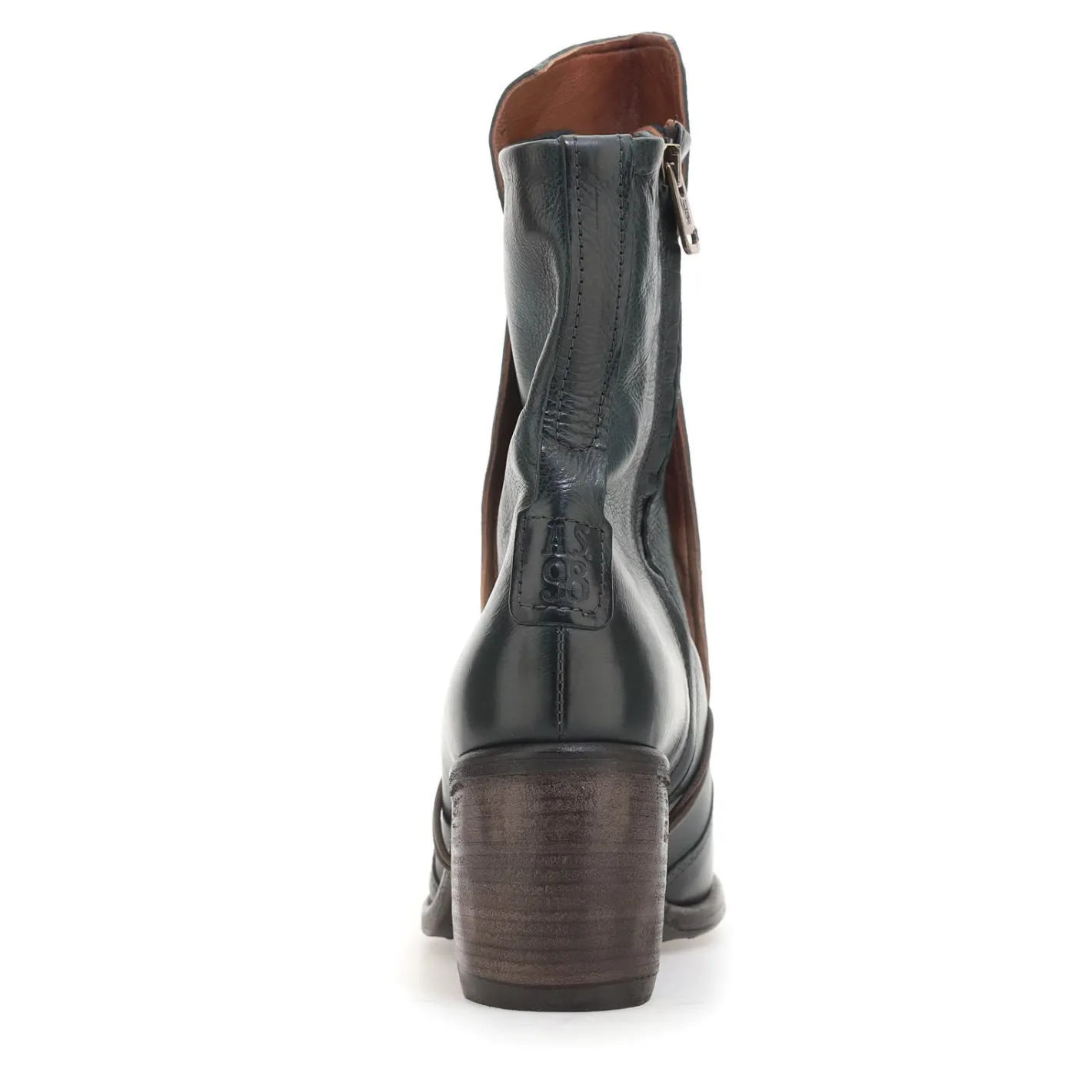 stiefeletten_rome_3.webp Hot STIEFELETTEN ROME Damen Stiefeletten