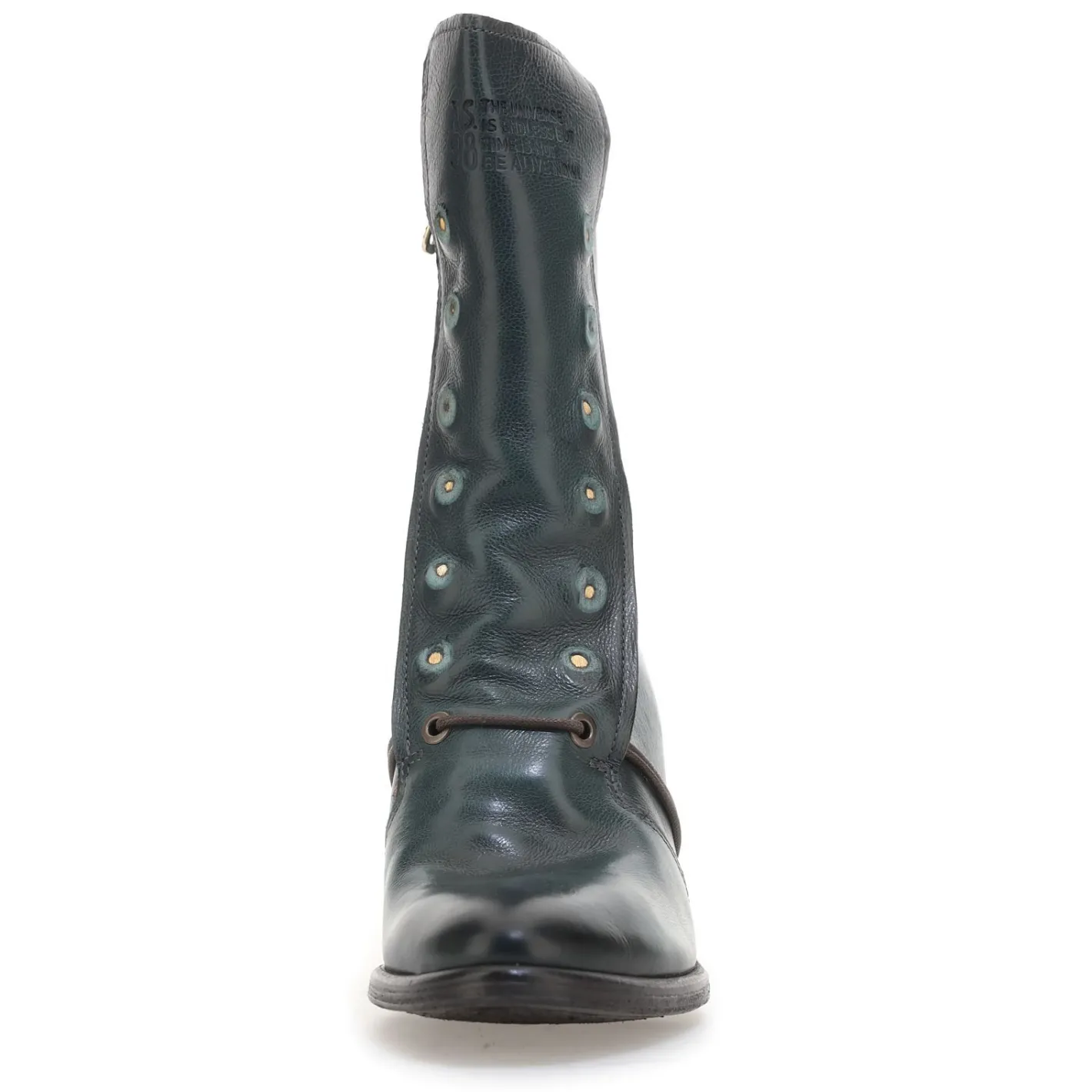 stiefeletten_rome_5.webp Hot STIEFELETTEN ROME Damen Stiefeletten