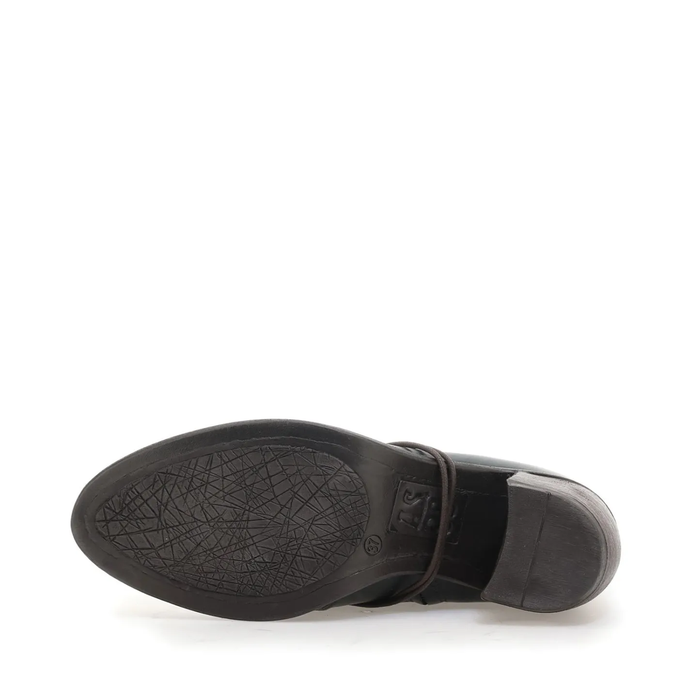 stiefeletten_rome_6.webp Hot STIEFELETTEN ROME Damen Stiefeletten