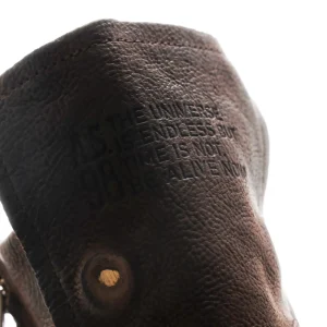 Hot STIEFELETTEN ROME Damen Stiefeletten