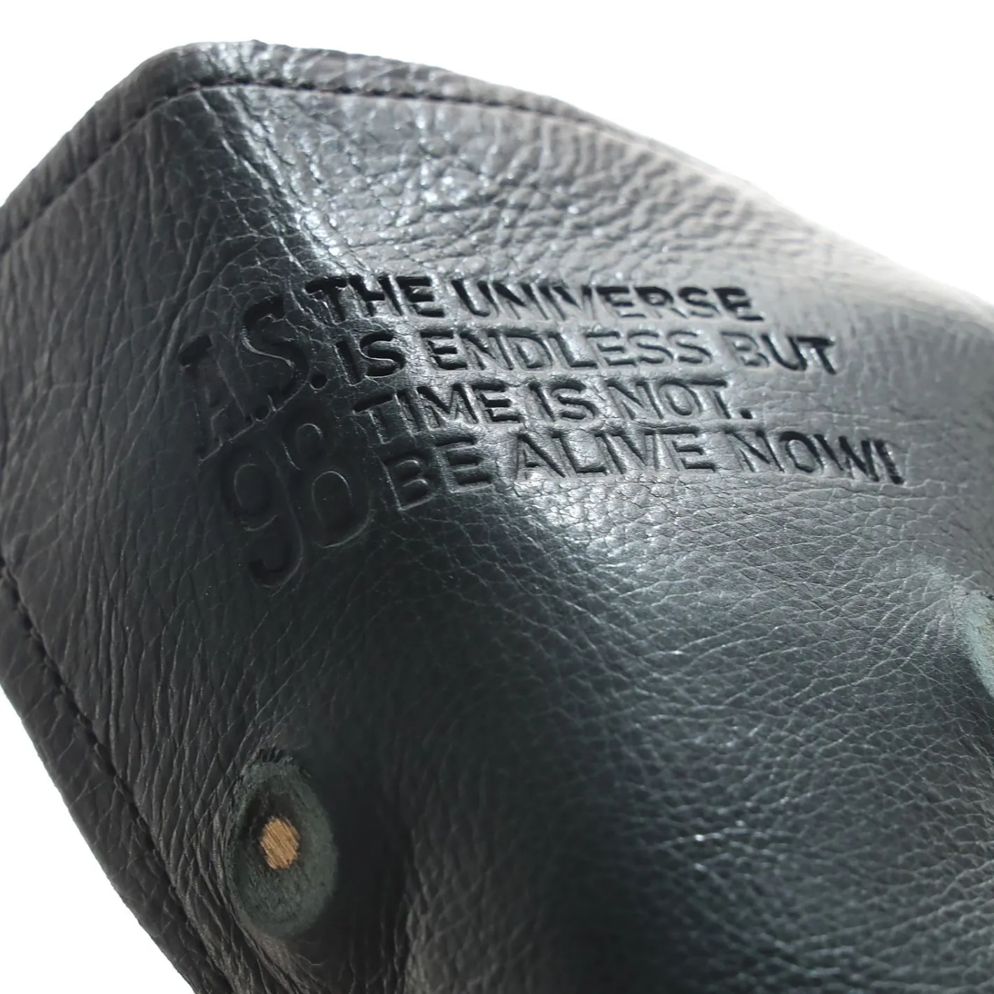 stiefeletten_rome_8.webp Hot STIEFELETTEN ROME Damen Stiefeletten