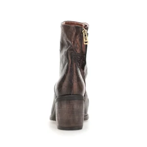 Cheap STIEFELETTEN ROMY Damen Stiefeletten