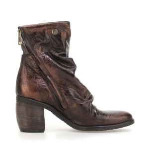 Cheap STIEFELETTEN ROMY Damen Stiefeletten