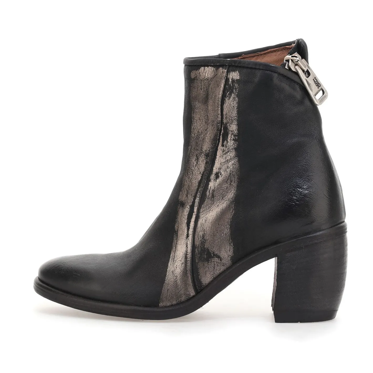 stiefeletten_rose_11.webp Cheap STIEFELETTEN ROSE Damen Stiefeletten