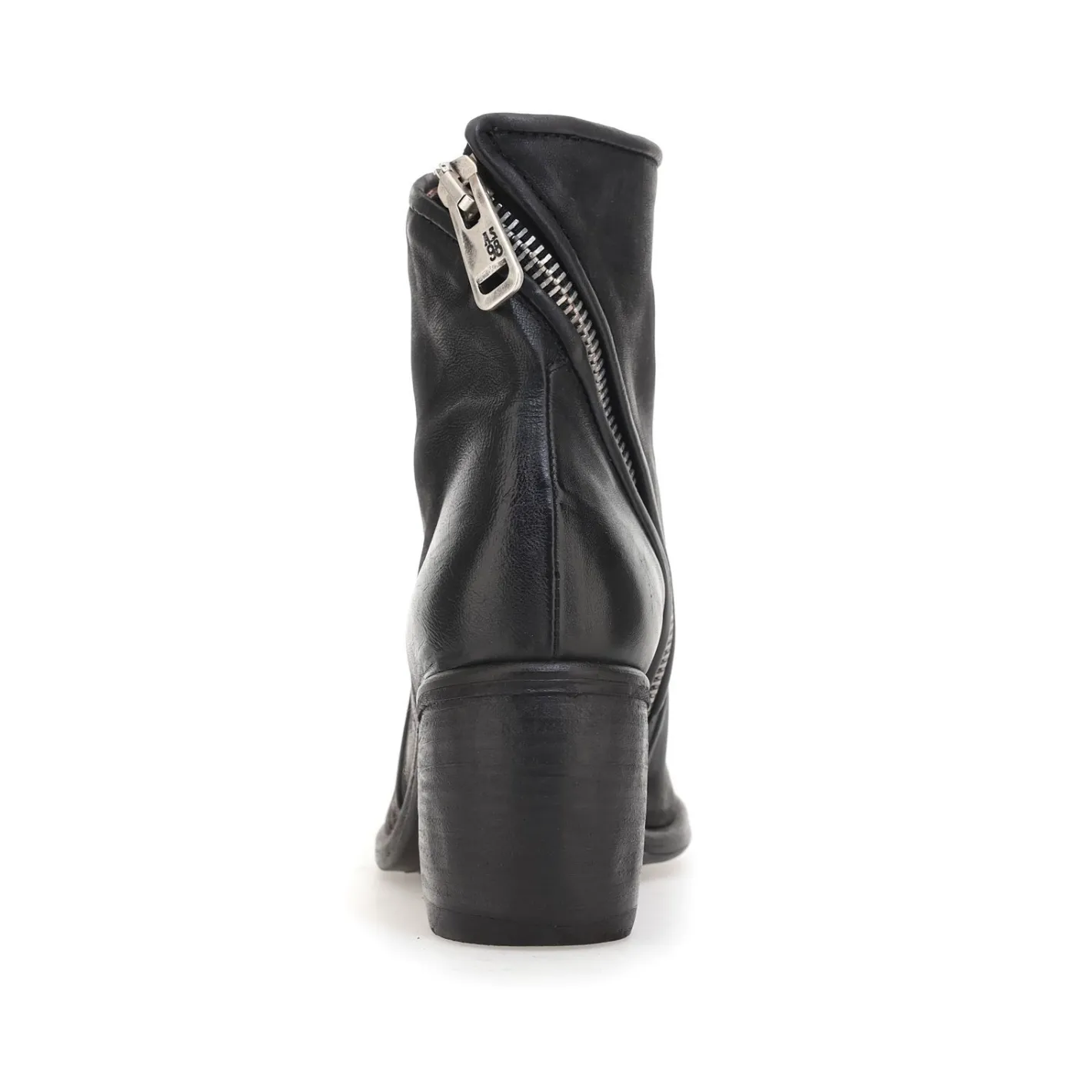 stiefeletten_rose_12.webp Cheap STIEFELETTEN ROSE Damen Stiefeletten