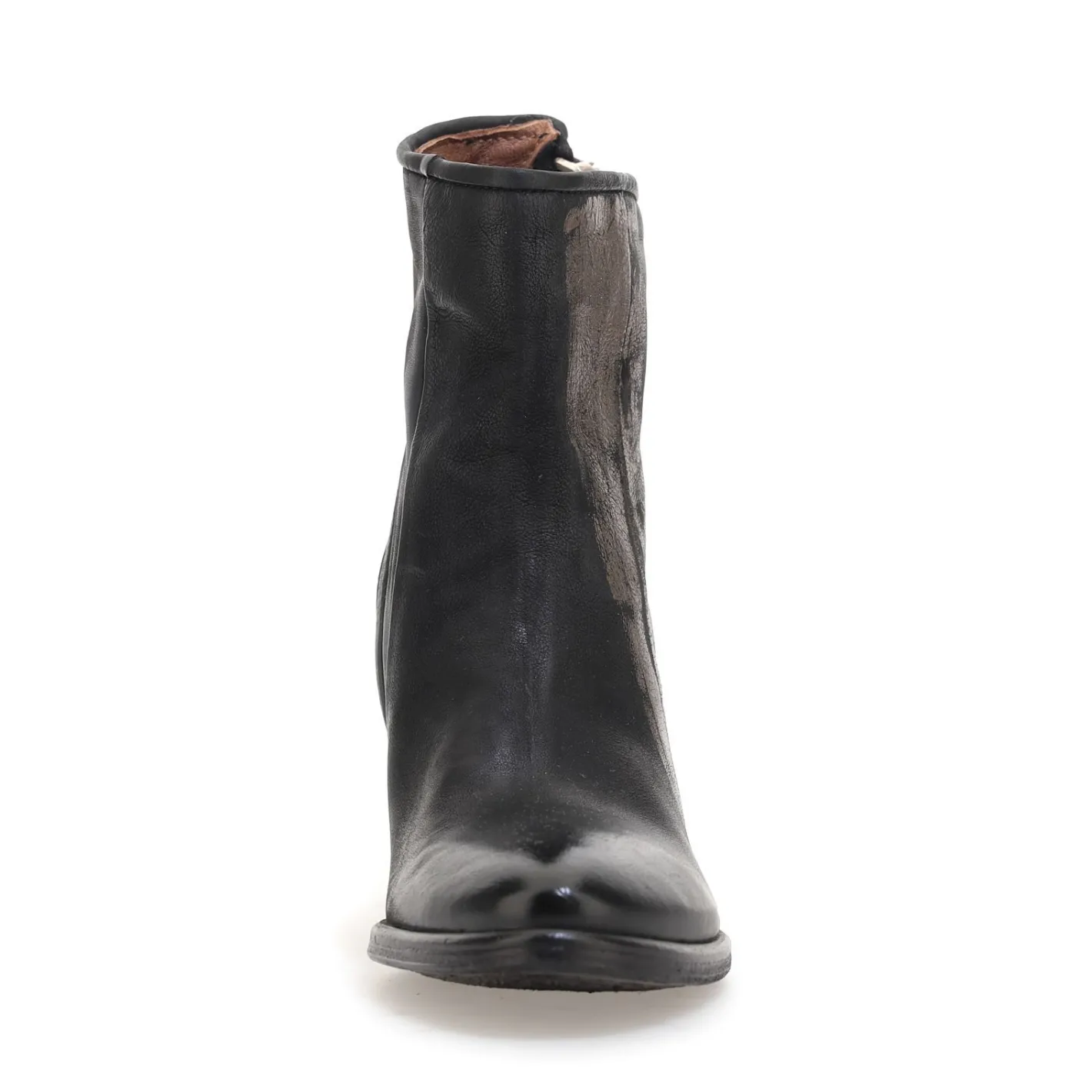 stiefeletten_rose_14.webp Cheap STIEFELETTEN ROSE Damen Stiefeletten