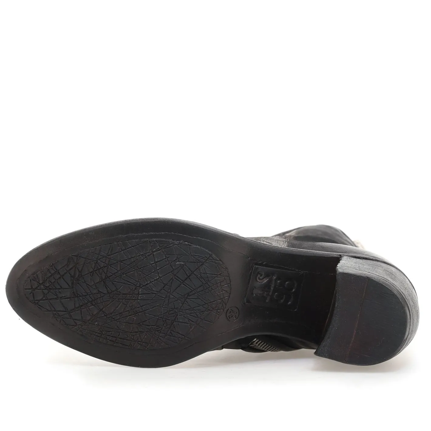 stiefeletten_rose_15.webp Cheap STIEFELETTEN ROSE Damen Stiefeletten