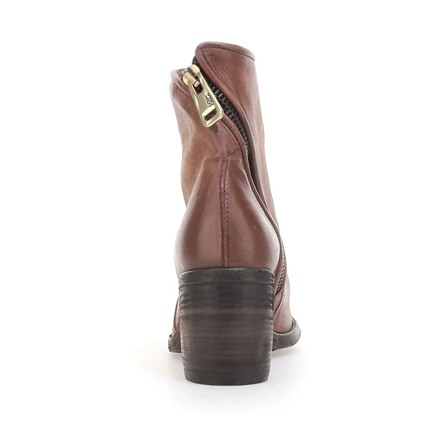 stiefeletten_rose_3.webp Cheap STIEFELETTEN ROSE Damen Stiefeletten
