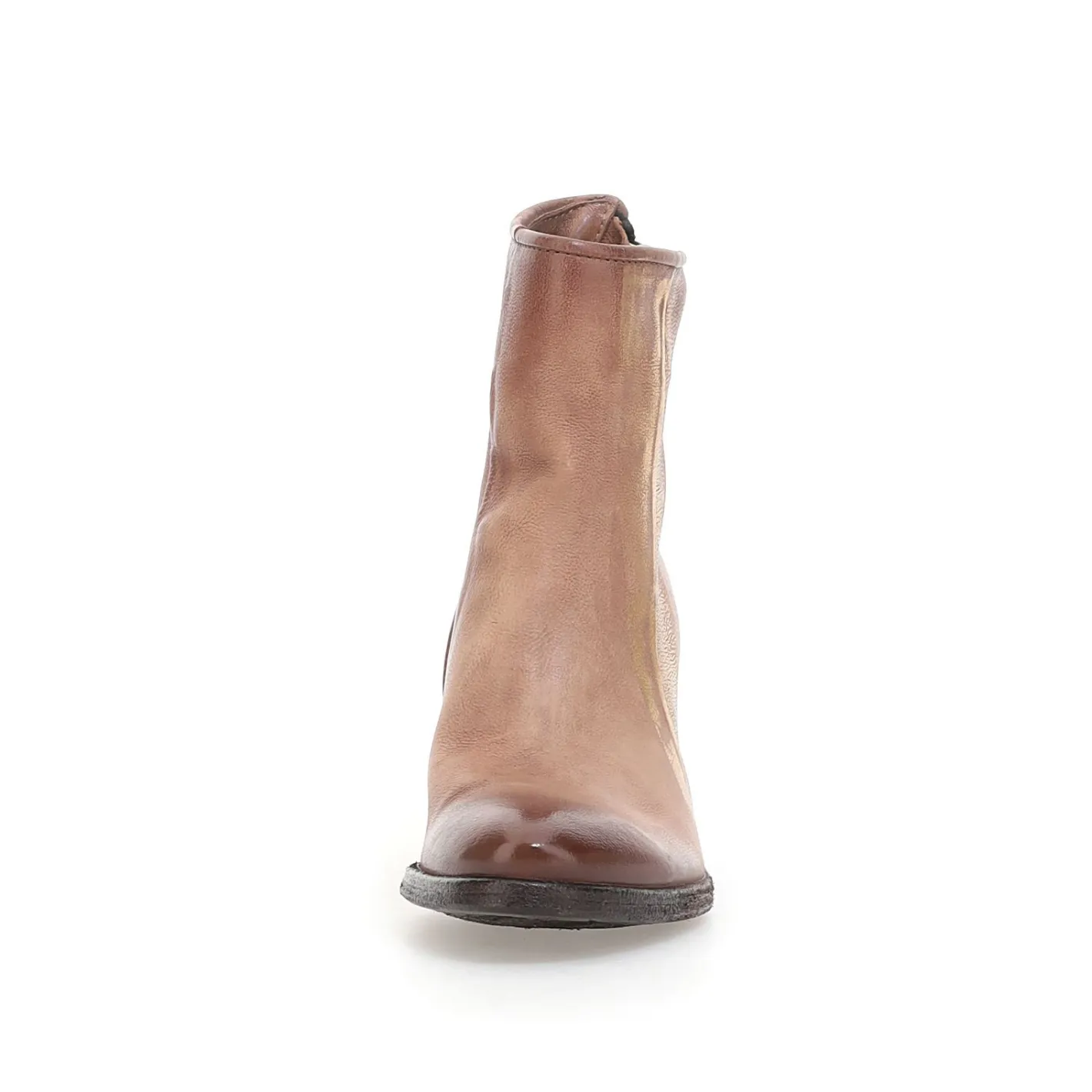 stiefeletten_rose_5.webp Cheap STIEFELETTEN ROSE Damen Stiefeletten